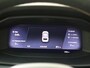 CUPRA Formentor 1.4 e-Hybrid Business | SoH 100% | Keyless | Adaptieve cruise control | Stoel- en stuurwielverwarming | CarPlay | 3-zone airco |