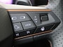 CUPRA Formentor 1.4 e-Hybrid Business | SoH 100% | Keyless | Adaptieve cruise control | Stoel- en stuurwielverwarming | CarPlay | 3-zone airco |