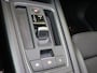 CUPRA Formentor 1.4 e-Hybrid Business | SoH 100% | Keyless | Adaptieve cruise control | Stoel- en stuurwielverwarming | CarPlay | 3-zone airco |