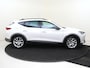 CUPRA Formentor 1.4 e-Hybrid Business | SoH 100% | Keyless | Adaptieve cruise control | Stoel- en stuurwielverwarming | CarPlay | 3-zone airco |