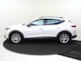 CUPRA Formentor 1.4 e-Hybrid Business | SoH 100% | Keyless | Adaptieve cruise control | Stoel- en stuurwielverwarming | CarPlay | 3-zone airco |
