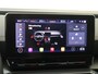 CUPRA Formentor 1.4 e-Hybrid Business | SoH 100% | Keyless | Adaptieve cruise control | Stoel- en stuurwielverwarming | CarPlay | 3-zone airco |