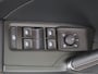 CUPRA Formentor 1.4 e-Hybrid Business | SoH 100% | Keyless | Adaptieve cruise control | Stoel- en stuurwielverwarming | CarPlay | 3-zone airco |