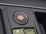 CUPRA Formentor 1.4 e-Hybrid Business | SoH 100% | Keyless | Adaptieve cruise control | Stoel- en stuurwielverwarming | CarPlay | 3-zone airco |