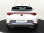 CUPRA Formentor 1.4 e-Hybrid Business | SoH 100% | Keyless | Adaptieve cruise control | Stoel- en stuurwielverwarming | CarPlay | 3-zone airco |