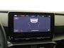 CUPRA Formentor 1.4 e-Hybrid Business | SoH 100% | Keyless | Adaptieve cruise control | Stoel- en stuurwielverwarming | CarPlay | 3-zone airco |