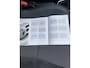 Toyota Yaris 1.5 Hybrid Executive Camera, Navigatie & Cruise Control
