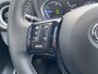 Toyota Yaris 1.5 Hybrid Executive Camera, Navigatie & Cruise Control