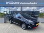 Toyota Yaris 1.5 Hybrid Executive Camera, Navigatie & Cruise Control