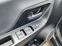 Toyota Yaris 1.5 Hybrid Executive Camera, Navigatie & Cruise Control