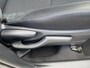 Toyota Yaris 1.5 Hybrid Executive Camera, Navigatie & Cruise Control
