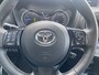 Toyota Yaris 1.5 Hybrid Executive Camera, Navigatie & Cruise Control