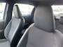 Toyota Yaris 1.5 Hybrid Executive Camera, Navigatie & Cruise Control