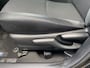Toyota Yaris 1.5 Hybrid Executive Camera, Navigatie & Cruise Control
