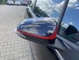Toyota Yaris 1.5 Hybrid Executive Camera, Navigatie & Cruise Control