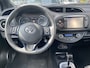 Toyota Yaris 1.5 Hybrid Executive Camera, Navigatie & Cruise Control