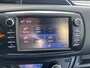 Toyota Yaris 1.5 Hybrid Executive Camera, Navigatie & Cruise Control