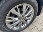 Toyota Yaris 1.5 Hybrid Executive Camera, Navigatie & Cruise Control