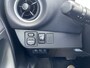 Toyota Yaris 1.5 Hybrid Executive Camera, Navigatie & Cruise Control