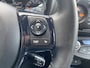 Toyota Yaris 1.5 Hybrid Executive Camera, Navigatie & Cruise Control