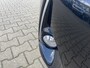 Toyota Yaris 1.5 Hybrid Executive Camera, Navigatie & Cruise Control