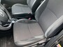 Toyota Yaris 1.5 Hybrid Executive Camera, Navigatie & Cruise Control