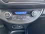 Toyota Yaris 1.5 Hybrid Executive Camera, Navigatie & Cruise Control