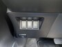 Toyota Yaris 1.5 Hybrid Executive Camera, Navigatie & Cruise Control