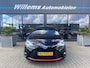 Toyota Yaris 1.5 Hybrid Executive Camera, Navigatie & Cruise Control