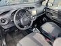 Toyota Yaris 1.5 Hybrid Executive Camera, Navigatie & Cruise Control