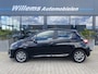 Toyota Yaris 1.5 Hybrid Executive Camera, Navigatie & Cruise Control