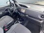 Toyota Yaris 1.5 Hybrid Executive Camera, Navigatie & Cruise Control
