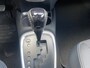 Toyota Yaris 1.5 Hybrid Executive Camera, Navigatie & Cruise Control