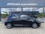 Toyota Yaris 1.5 Hybrid Executive Camera, Navigatie & Cruise Control