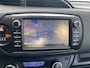 Toyota Yaris 1.5 Hybrid Executive Camera, Navigatie & Cruise Control