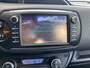 Toyota Yaris 1.5 Hybrid Executive Camera, Navigatie & Cruise Control