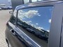 Toyota Yaris 1.5 Hybrid Executive Camera, Navigatie & Cruise Control