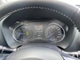 Toyota Yaris 1.5 Hybrid Executive Camera, Navigatie & Cruise Control
