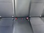 Toyota Yaris 1.5 Hybrid Executive Camera, Navigatie & Cruise Control