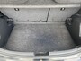 Toyota Yaris 1.5 Hybrid Executive Camera, Navigatie & Cruise Control