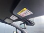 Toyota Yaris 1.5 Hybrid Executive Camera, Navigatie & Cruise Control