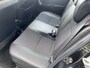 Toyota Yaris 1.5 Hybrid Executive Camera, Navigatie & Cruise Control