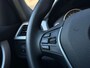 BMW 3-Serie Touring 316i Executive Upgrade (NL AUTO, NAVI, GOED ONDERHOUDEN)