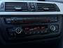 BMW 3-Serie Touring 316i Executive Upgrade (NL AUTO, NAVI, GOED ONDERHOUDEN)