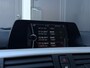 BMW 3-Serie Touring 316i Executive Upgrade (NL AUTO, NAVI, GOED ONDERHOUDEN)