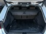 BMW 3-Serie Touring 316i Executive Upgrade (NL AUTO, NAVI, GOED ONDERHOUDEN)