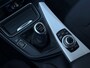 BMW 3-Serie Touring 316i Executive Upgrade (NL AUTO, NAVI, GOED ONDERHOUDEN)