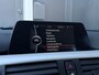 BMW 3-Serie Touring 316i Executive Upgrade (NL AUTO, NAVI, GOED ONDERHOUDEN)