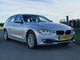 BMW 3-Serie Touring 316i Executive Upgrade (NL AUTO, NAVI, GOED ONDERHOUDEN)