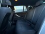 BMW 3-Serie Touring 316i Executive Upgrade (NL AUTO, NAVI, GOED ONDERHOUDEN)